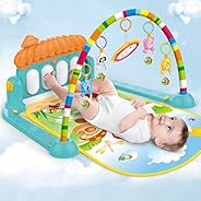 amazon india baby products
