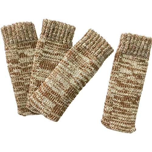 Suchergebnis auf Amazon.de für: Schutzkappen für Stuhlbeine: Baumarkt