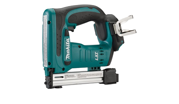 Makita Bst221Z 18V Lxt Li-Ion Cordless 