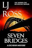 Seven Bridges