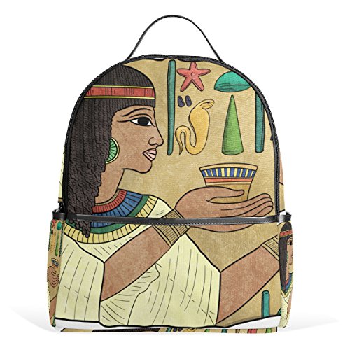 Preisvergleich Produktbild DEYYA Unisex Schwarzweiß-Wolfs-Muster-Druck 17 Unzen Doppelschalig vakuumisolierte Edelstahl-Wasserflasche Vakuumflasche Reise-Becher Thermos-Kaffeetasse Einheitsgröße Multi