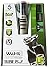 Wahl Lithium Triple Play 3-in-1 Grooming Station