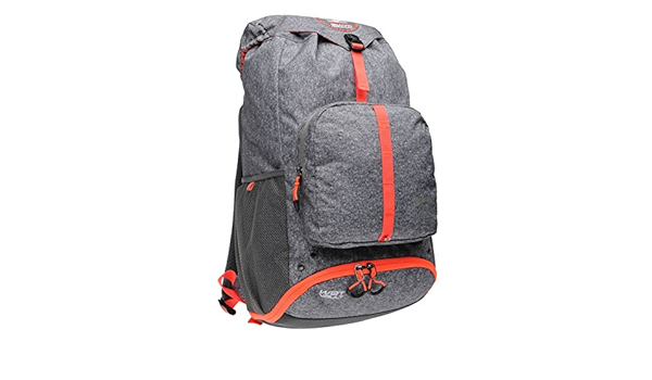 modernist max 2 backpack