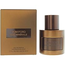 イ*の様 TOM FORD OUD MINÉRALE 50ml s2741635-av-4-zoom.jpg?imwidth=250