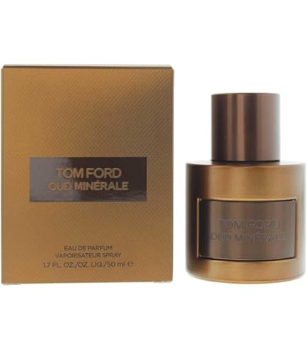 Tom Ford Cafe Rose Edp 50 ml : Amazon.com.tr: Kişisel Bakım ve