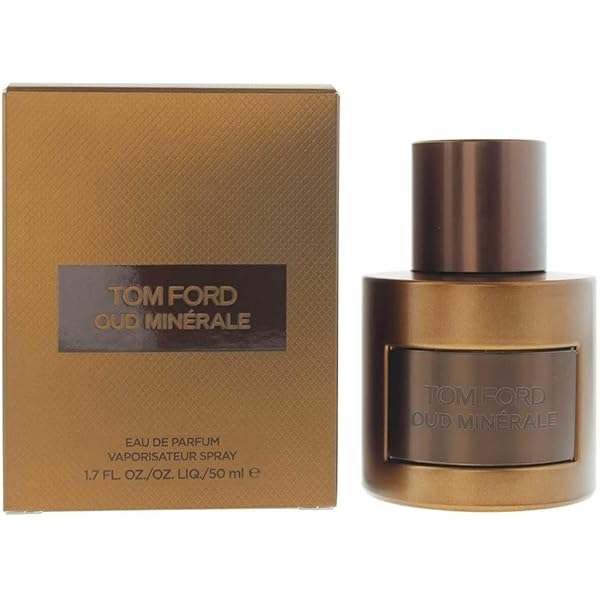 イ*の様 TOM FORD OUD MINÉRALE 50ml 15056087-1915114907176601.jpg