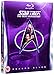 Star Trek:  The Next Generation -  Season 7 (Remastered) [Blu-ray] [Region Free]