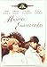 Mujeres Enamoradas [DVD]