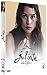Juliette [Francia] [DVD]
