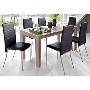 Tavoli Da Pranzo Archivi