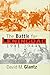 The Battle for Leningrad, 1941-1944 (Modern War Studies) by David M. Glantz