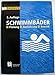 Produktbild Planung von Schwimmbädern  Planung - Ausführung - Betrieb: Bau und Betrieb von privaten und Öffentlichen Hallen, sowie Freibädern einschließlich Whirlpools und medizinische Bäder