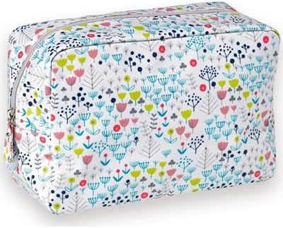 Toiletry Bag Maquis Wendekreis Berlin