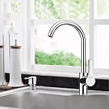 Umweltfreundliches Material, sprudelndes Wasser, nicht leicht zu spritzen