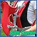 Front back Baby Carrier Infant Comfort Backpack Sling Strap Wrap 2-30 Months