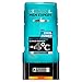 Men Expert Shower Gel 300ml Cool Power