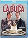 Money Buddies (2014) ( La buca ) (Blu-Ray)