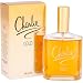 Revlon Charlie Gold Eau Fraiche Spray for Women, 100 ml RS.1368.00