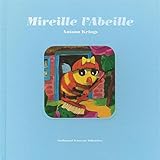 Image de Mireille l'Abeille