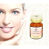 argireline dermaroller