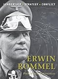 Erwin Rommel (Command Book 5) (English Edition) by