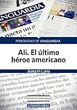 Image de Ali: El último héreo americano