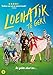Loonies 2 ( Loenatik, te gek! ) ( Loonies II (Loonies Two) ) [ NON-USA FORMAT, PAL, Reg.2 Import - Netherlands ] by Karin van Holst Pellekaan