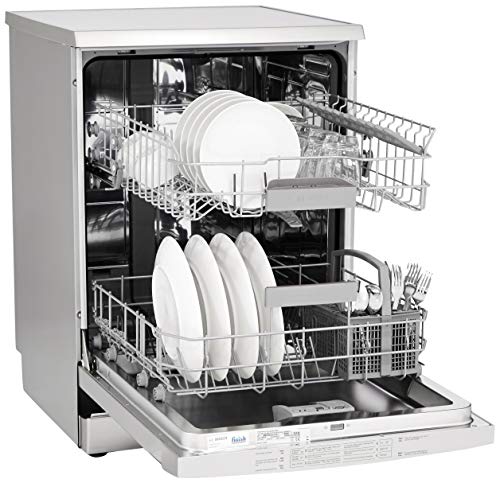 bosch dishwasher sms66gi01i price