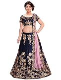 KEDARFAB Womens