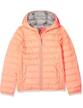 s.Oliver Mädchen Jacke