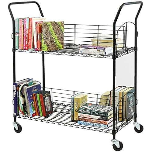 Suchergebnis auf Amazon.de für: Schwarz - Küchenwagen / Küche: Küche