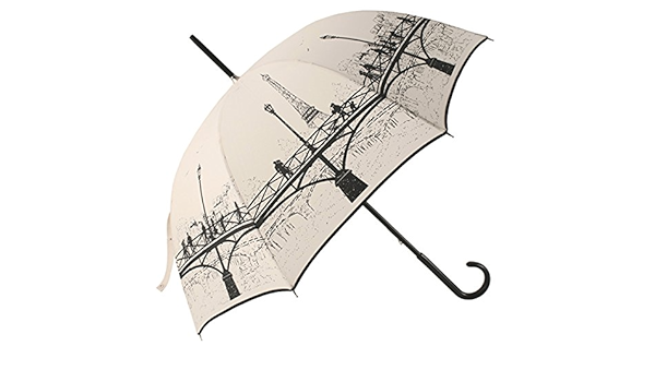 Parapluie guy de jean prix Clearance