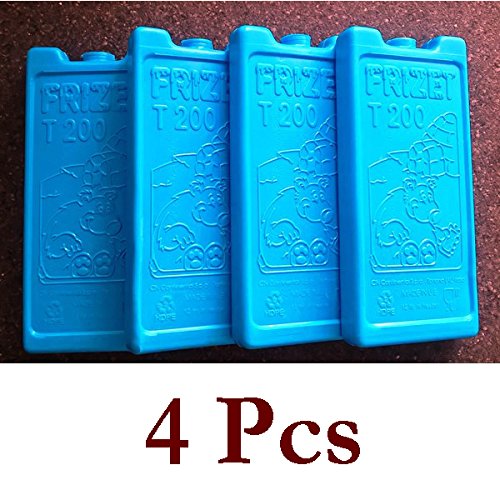 ice pack for ice box