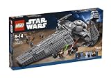 Lego Star Wars 7961 - Darth Maul's Sith Infiltrator - Lego