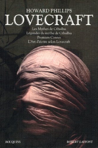 couverture de : [Oeuvres 1]