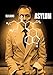Produktbild R.D. Laing's Asylum [DVD] [UK Import]