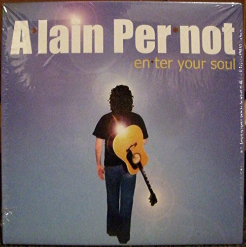 Preisvergleich Produktbild Enter Your Soul