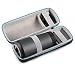 Produktbild Shucase Harte Tasche für Bose SoundLink Revolve Bluetooth Lautsprecher