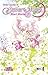 Pretty Guardian Sailor Moon Short Stories 01 by 