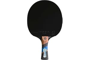 CORNILLEAU Excell 1000 Tennisschläger