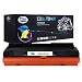 Produktbild Cool Toner kompatibel für Samsung Xpress SL- M2625 M2625D M2626 M2825 M2825DW M2826 M2835 M2675 M2676 M2875 M2875FW M2875FD M2876 kompatibel für MLT-D116L MLT D116L 116L, MLTD116L , 3,000 Seiten