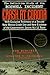 Crash at Corona: The Definitive Study of the Roswell Incident with Exclusive Testimony on a Second New Mexico Crash Site and Ne by Friedman & Berliner (1997-05-21) by 