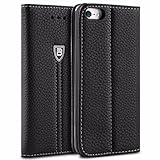 PRÄZISE AUSSPARUNGEN: Ändern Sie die Lautstärke, antworten Sie auf einen Anruf, laden Sie Ihren Akku, machen Sie ein Foto und hören Sie Musik, ohne das Etui öffnen zu müssen. Ein Schutz, wie er sein sollte! Wir wissen, wie hart Sie arbeiten und wir haben ein Etui kreiert, das genau die richtige Leistung für Sie erbringt