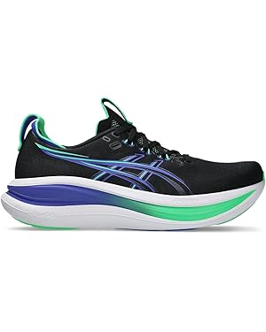 ASICS Gel-Nimbus 28