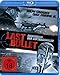 Produktbild Last Bullet - Showdown der Auftragskiller [Blu-ray]