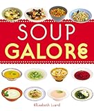 Image de Soup Galore