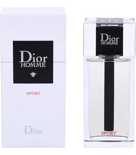 【国内新品】DIOR HOMME Eau de Toilette 50ml DIOR HOMME EAU DE TOILETTE | DIOR TR