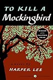 Image de To Kill a Mockingbird