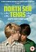 North Sea Texas ( Noordzee, Texas ) [ Origine UK, Nessuna Lingua Italiana ]