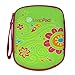 Produktbild LeapFrog LeapPad Explorer - Tragetasche Lila mit Punkten [UK Import]